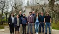 Presentamos as nosas propostas para os orzamentos municipais de Bergondo para 2020