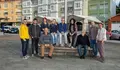 O BNG pediu ao goberno local que explique a que se debe que presente o orzamento do 2020 un mes antes de que remate o ano