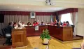Levamos a Pleno unha moción para loitar contra os desafiuzamentos