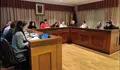 O BNG presenta unha proposta para fomentar a plantación de arbores autóctonas