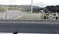 Pedimos ao goberno local información sobre a obra de amaño da varanda da Ponte do Pedrido