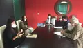 O BNG impulsará a Lei galega de xestión dos parques empresariais galegos e un acordo de país para a reactivación económica tras a crise da COVID-19