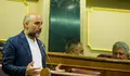 O BNG pediu no Congreso que se corrixa á maior brevidade os erros na sinalización da N-VI en Cortiñán e Raxás
