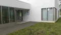 O BNG presenta unha moción para garantir a seguridade e cumprimento do protocolo COVID na escola infantil
