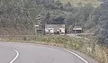 O BNG pediu información sobre a recuperación da casa do Legoeiro en Xeixade para uso público