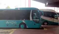 Coirós pode quedar fora da area de transporte de Galiza por culpa da inoperancia do goberno local