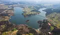 O BNG solicitou que o Concello retire todos os refugallos ou vertedoiros incontrolados que hai na contorna do encoro de Cecebre