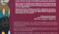 O BNG de Oza e Cesuras cualificou de “clientelar” a campaña de Nadal deseñada polo goberno local