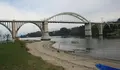 O BNG lamentou que os orzamentos que ven de aprobar o goberno do Estado non recollan ningunha das necesidades da comarca das Mariñas