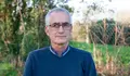 O BNG de Miño pide información ao goberno municipal sobre a situación do IES Fraga do Eume