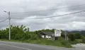 O BNG solicita ao Concello que emita informe de incompatibilidade da planta de residuos da Obra de Paño
