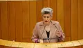 O Pleno do Parlamento debaterá o vindeiro martes a iniciativa do BNG sobre a conservación das Brañas do Deo