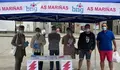 O BNG iniciou unha campaña para a recollida de sinaturas contra o novo modelo de tarifa eléctrica