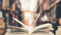 O BNG esixe a reapertura da Biblioteca pública municipal de Bergondo