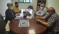 O BNG anunciou unha iniciativa para pedir a colaboración da Xunta na solución do problema de inundacións no Polígono de Bergondo