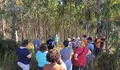 O BNG pediu no Parlamento protexer as Brañas do Deo incluíndoas dentro das zonas protexidas na Rede Natura