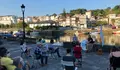 Néstor Rego: “reforzar o BNG é reforzar os intereses dos galegos e galegas”
