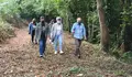O BNG pide no Parlamento que se inclúan as Brañas do Deo dentro da Rede Natura