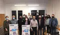 O BNG das Mariñas presentou en Betanzos a XVII Asemblea Nacional do BNG