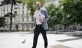 BNG reclama aumentar o investimento dos Orzamentos do Estado na comarca das Mariñas