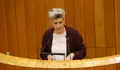 O BNG presentou as súas emendas aos orzamentos da Xunta para 2022 para os concellos das Mariñas