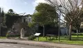 O BNG urxiu ao Goberno Local a adoptar medidas para garantir conservación das casas reitorais de Guísamo e Cortiñán