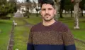 O BNG de Miño elixe a Alberte G. Nicolás como novo responsábel local