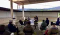 BNG exixe que se paralice a tramitación dos Parques Eólicos cuxas liñas de evacuación rematan na subestación de Abegondo