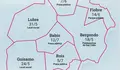 O BNG organiza "Ti Contas", xuntanzas coa veciñanza de todas as parroquias de Bergondo