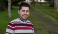 O BNG amosou o seu apoio ás reivindicacións da comunidade educativa do CPI Cruz do Sar