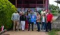 O BNG anunciou novas accións para esixir melloras no servizo de autobús na liña A Coruña – Ferrol