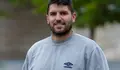 O BNG lamenta que o concello de Miño leve anos sen solicitar a subvención da Deputación para a contratación dun técnico de deportes