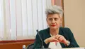 O BNG pediu no Parlamento que se denegue a autorización para a LAT Gato