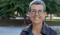 O BNG propón melloras na transparencia e a comunicación do Concello coa veciñanza