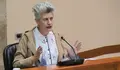 O BNG reclama a recuperación das prazas de docentes de educación especial que o PP recortou no CPI Cruz do Sar