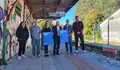 BNG reclama aumentar en máis de 80 millóns de euros o investimento na comarca das Mariñas
