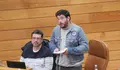 BNG reclama restituír o horario do transporte público entre Boimorto-Mezonzo-A Coruña ante a modificación que prexudica a un gran número de persoas usuarias