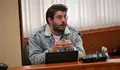 O BNG empraza á Xunta a atender as demandas das persoas usuarias dos buses que conectan Ferrolterra e As Mariñas coa Coruña