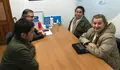 O BNG chama a participar na nova mobilización en contra dos recortes no CPI Cruz do Sar