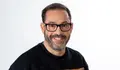 Blan García Roel será a candidato do BNG á alcaldía de Abegondo