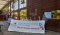 O BNG chama a participar na manifestación en defensa da sanidade pública convocada pola plataforma SOS Sanidade pública este domingo en Compostela