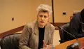 O BNG denuncia o descontrol e falta de planificación do Goberno do PP no relativo á subestación eléctrica de Abegondo