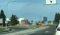 BNG urxe o Ministerio de Transportes rebaixar os prazos de execución da rotonda de Guísamo