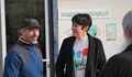 O BNG pide garantir o 100% das axudas solicitadas a través da liña de subvencións á conversión e mantemento en ecolóxico
