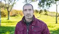 Sergio Boado será o candidato do BNG á alcaldía de Irixoa