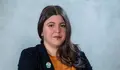 Patricia Cordo será a candidata do BNG á alcaldía de Aranga