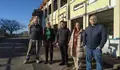 O BNG presentou unha iniciativa para pedir que a Xunta rehabilite o edificio do antigo LIGAL