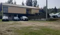 O BNG pediu ao goberno local que solucione as deficiencias que presenta o local social de Montouto antes das eleccións