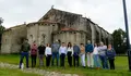 O BNG de Bergondo presenta a súa candidatura para as vindeiras municipais