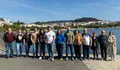 O BNG de Miño presentou a súa candidatura para as eleccións municipais